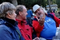2013-09-29-26