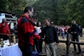 2013-09-29-29