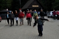 2013-09-29-34