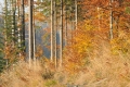 2013-10-12-02