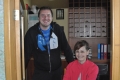 2013-10-12-07