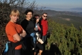 2013-10-12-16