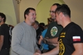 2013-10-12-22
