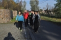 2013-10-20-01