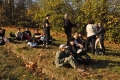 2013-10-20-02