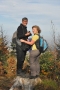 2013-10-20-05