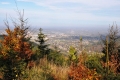 2013-10-20-06