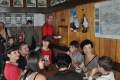 2013-10-20-11