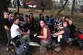 2013-10-20-23