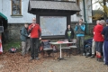 2013-10-20-27