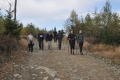 2013-10-20-29