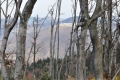 2013-10-20-32