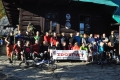 2013-10-26-05