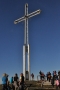 2013-10-26-06