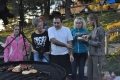 2013-10-26-07