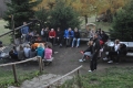 2013-10-26-08