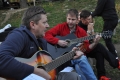 2013-10-26-09