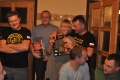 2013-10-26-11