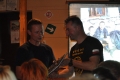 2013-10-26-13