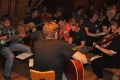 2013-10-26-15