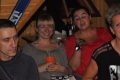 2013-10-26-17