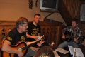 2013-10-26-20