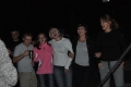 2013-10-26-22