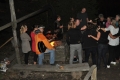 2013-10-26-23