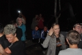 2013-10-26-25