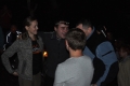 2013-10-26-26