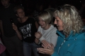 2013-10-26-27