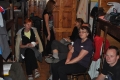 2013-10-26-28