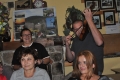 2013-10-26-29