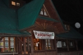 2013-10-26-32