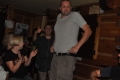 2013-10-26-34