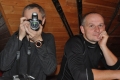 2013-11-09-04