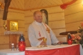 2013-11-09-05