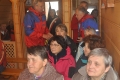 2013-11-09-06
