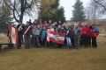 2013-11-09-09