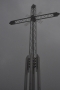 2013-11-09-13