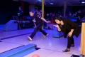 2013-11-27-04