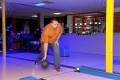 2013-11-27-05
