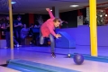 2013-11-27-07