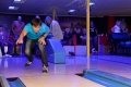 2013-11-27-08