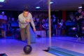 2013-11-27-10