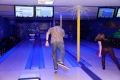 2013-11-27-12