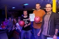 2013-11-27-15