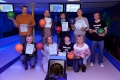 2013-11-27-19