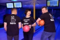2013-11-27-20