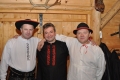 2013-11-30-03